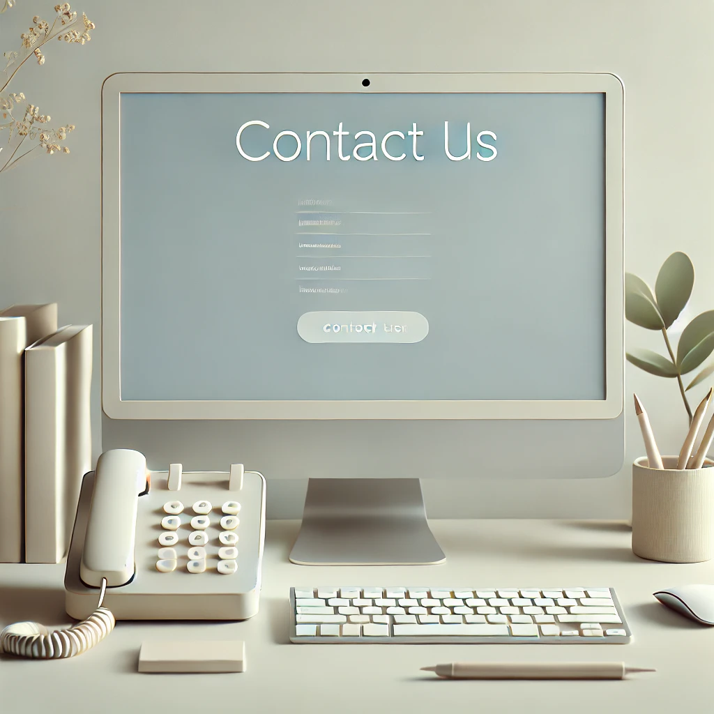 Contact North Creek's Professional Garage Door Team - 24/7 Emergency Service Available
