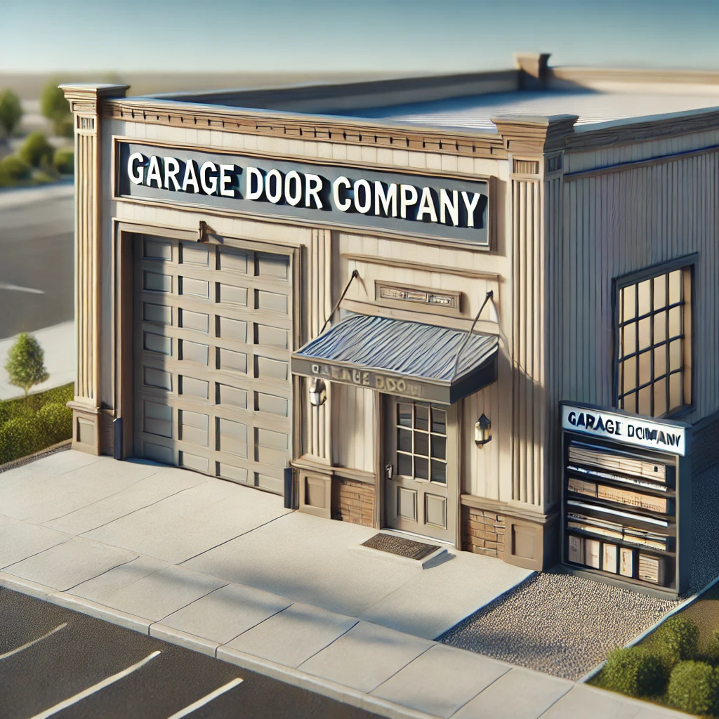 Best Garage Door Company Near Me North Creek WA - 24/7 Emergency Service