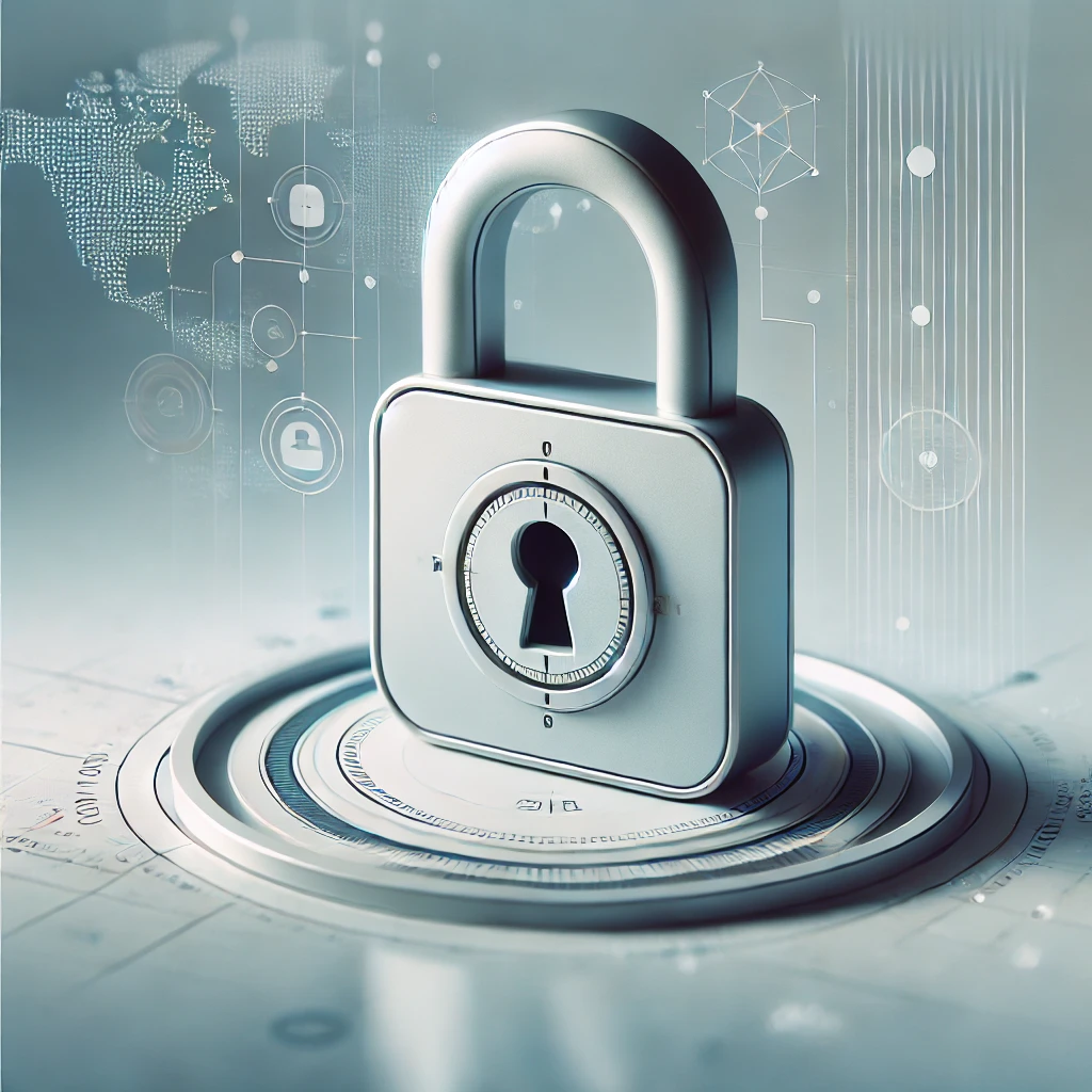 North Creek Garage Door Repair Company Privacy Policy